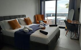 Hotel Andreas